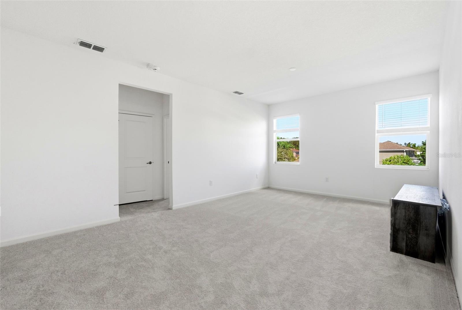 BELLAVIDA PH 2C - Residential Lease