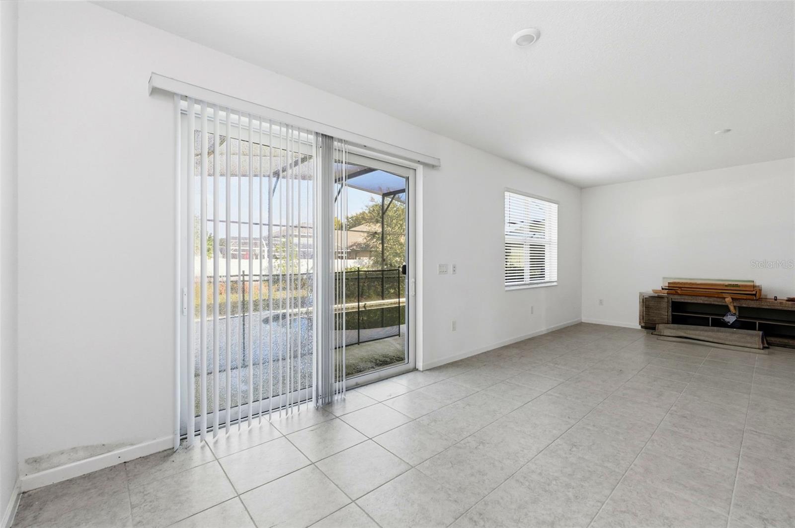 BELLAVIDA PH 2C - Residential Lease