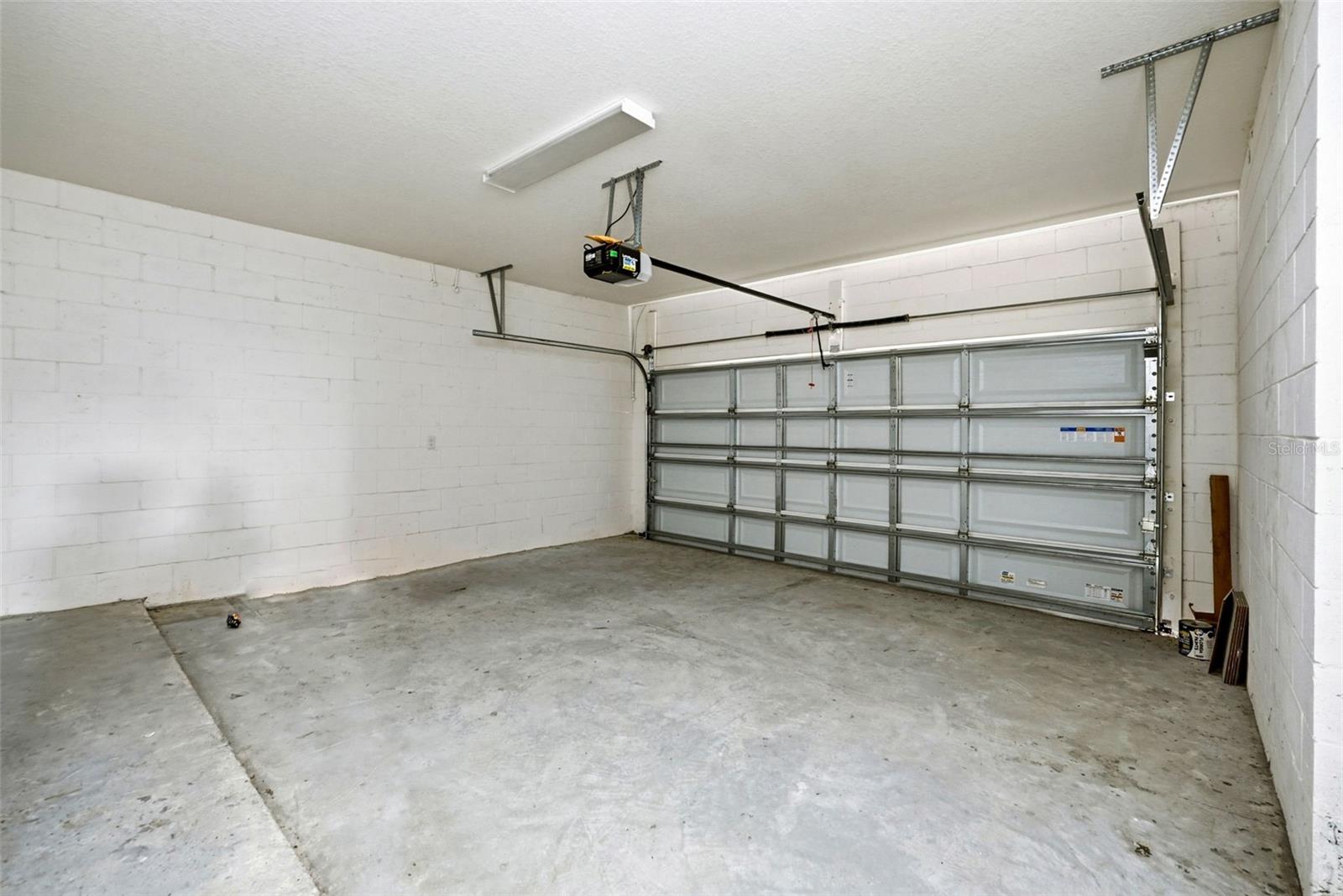 BELLAVIDA PH 2C - Residential Lease