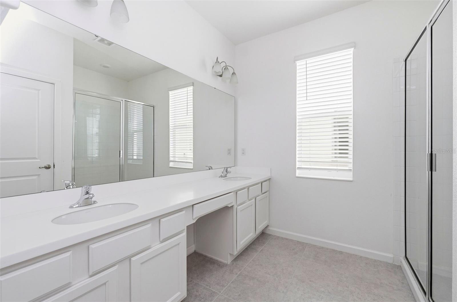 BELLAVIDA PH 2C - Residential Lease