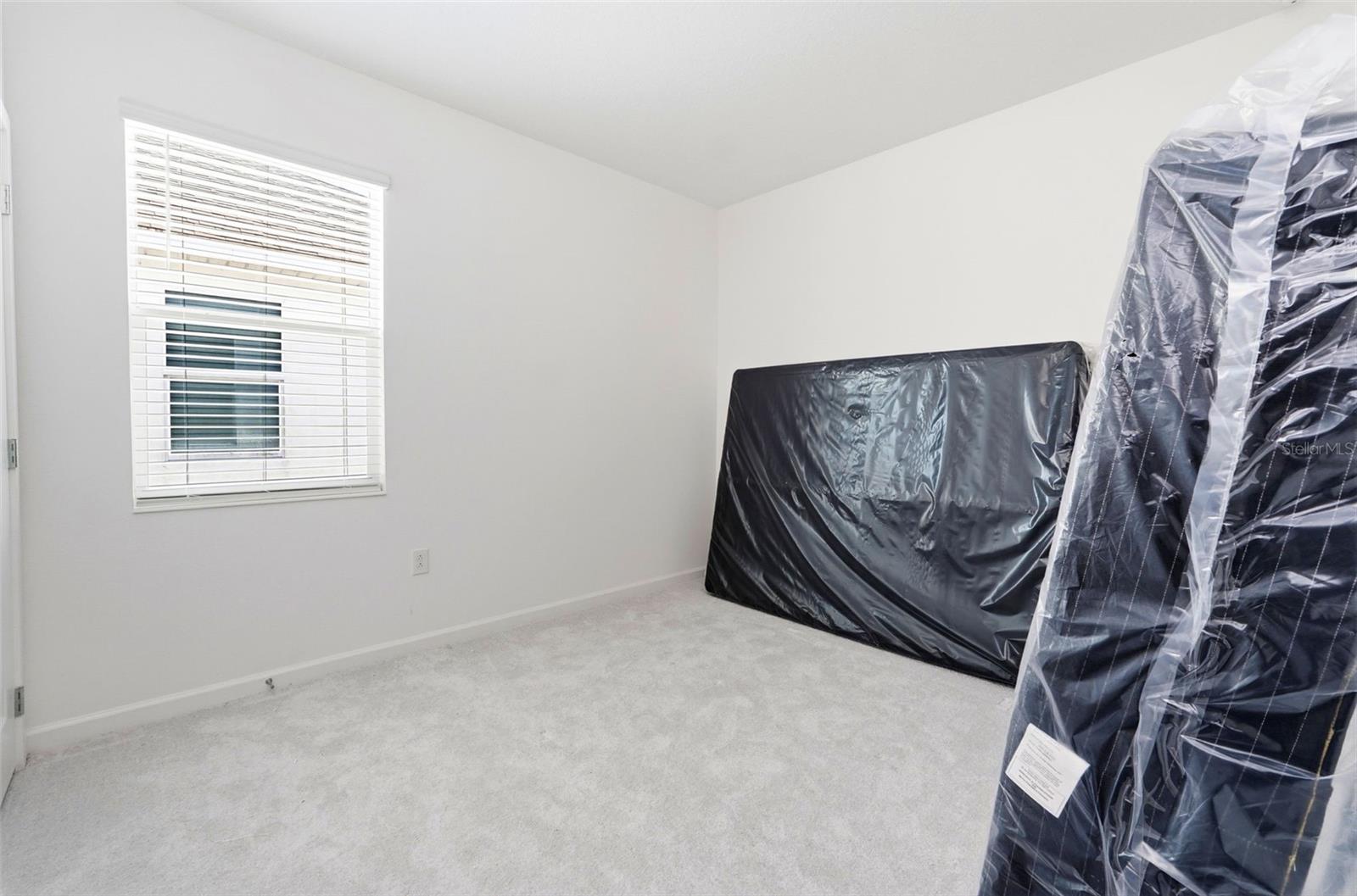 BELLAVIDA PH 2C - Residential Lease