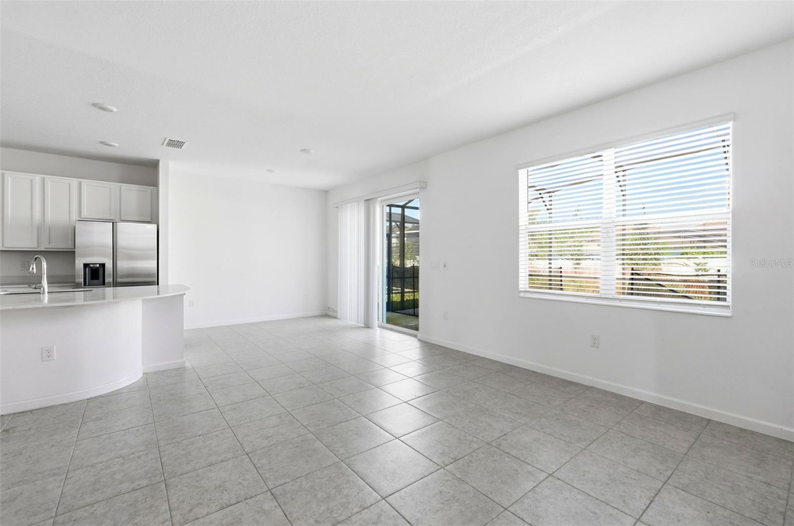 BELLAVIDA PH 2C - Residential Lease