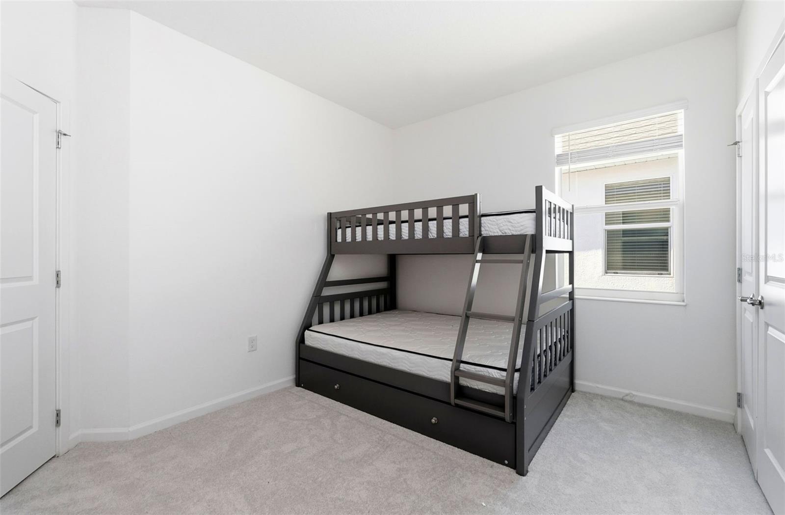 BELLAVIDA PH 2C - Residential Lease