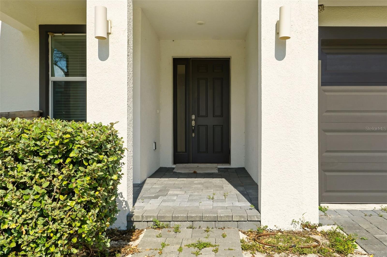 BELLAVIDA PH 2C - Residential Lease