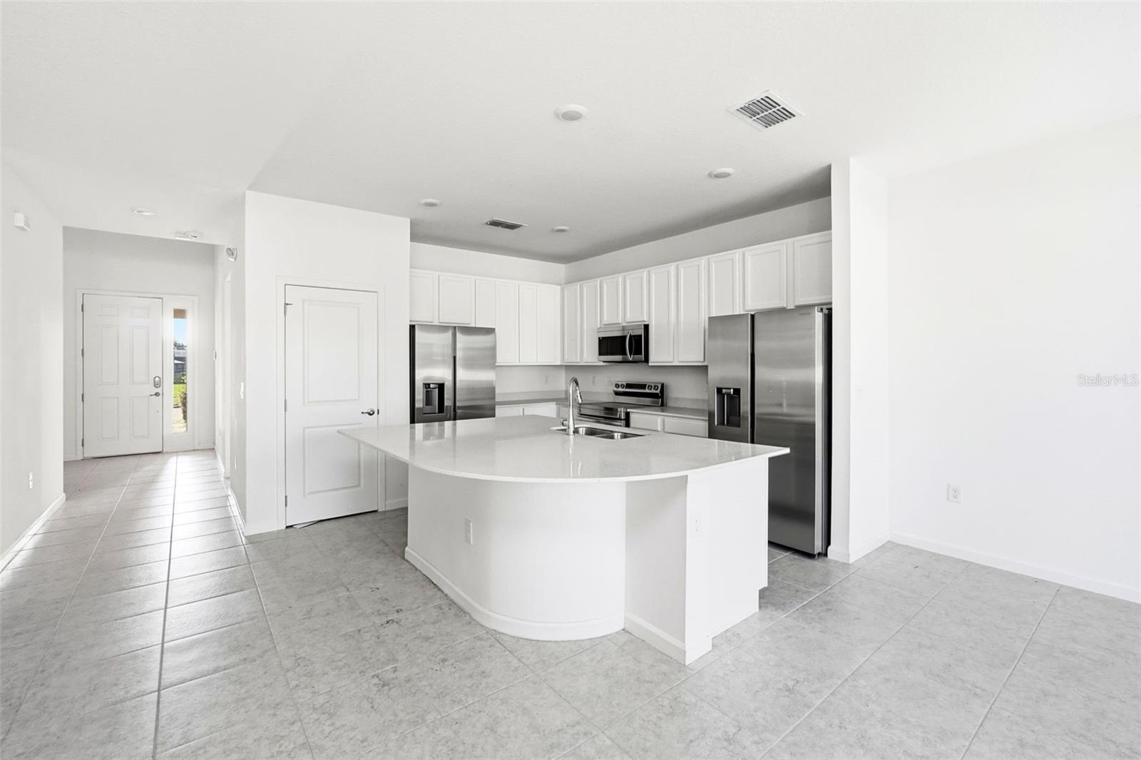 BELLAVIDA PH 2C - Residential Lease