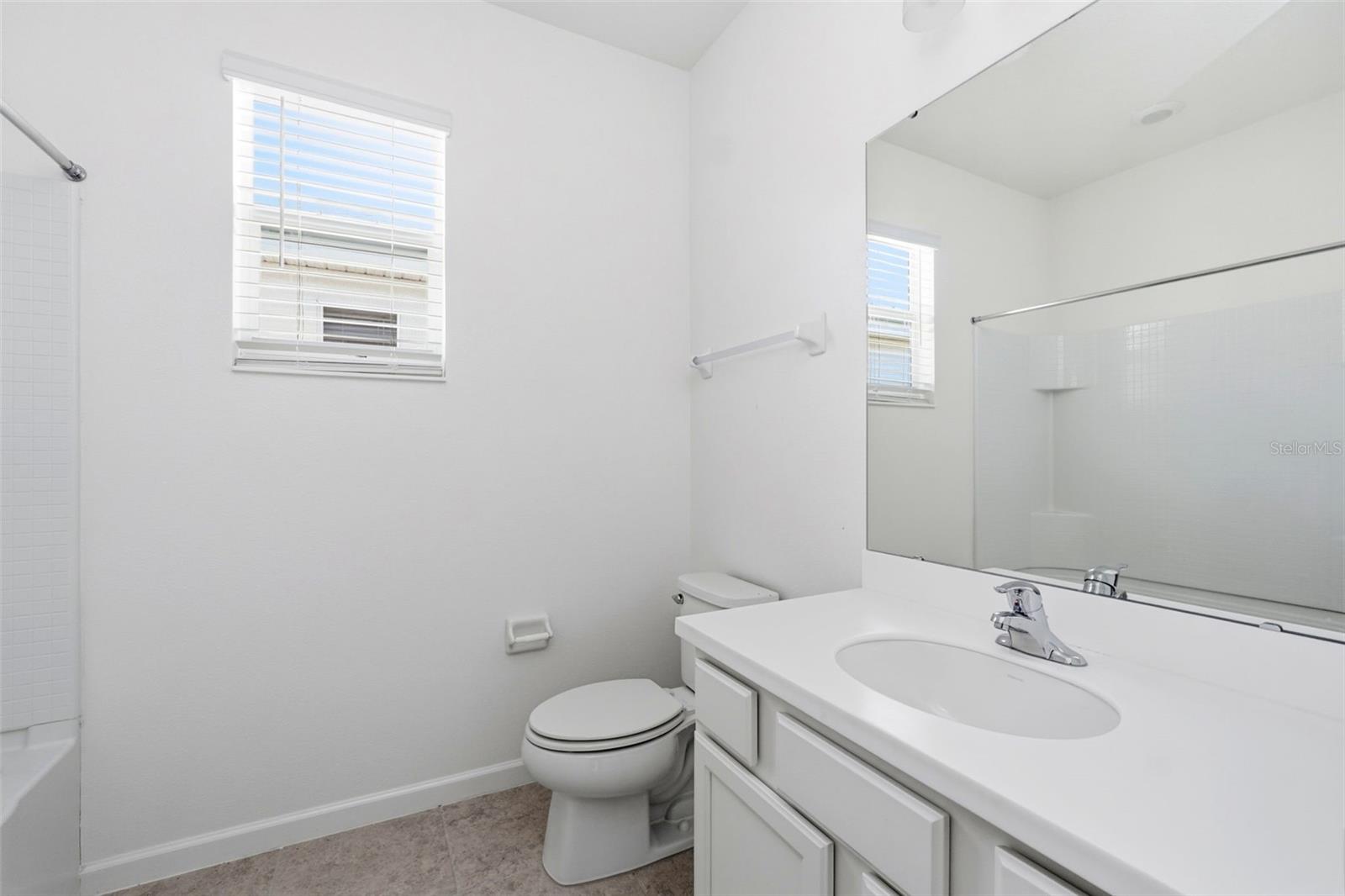 BELLAVIDA PH 2C - Residential Lease