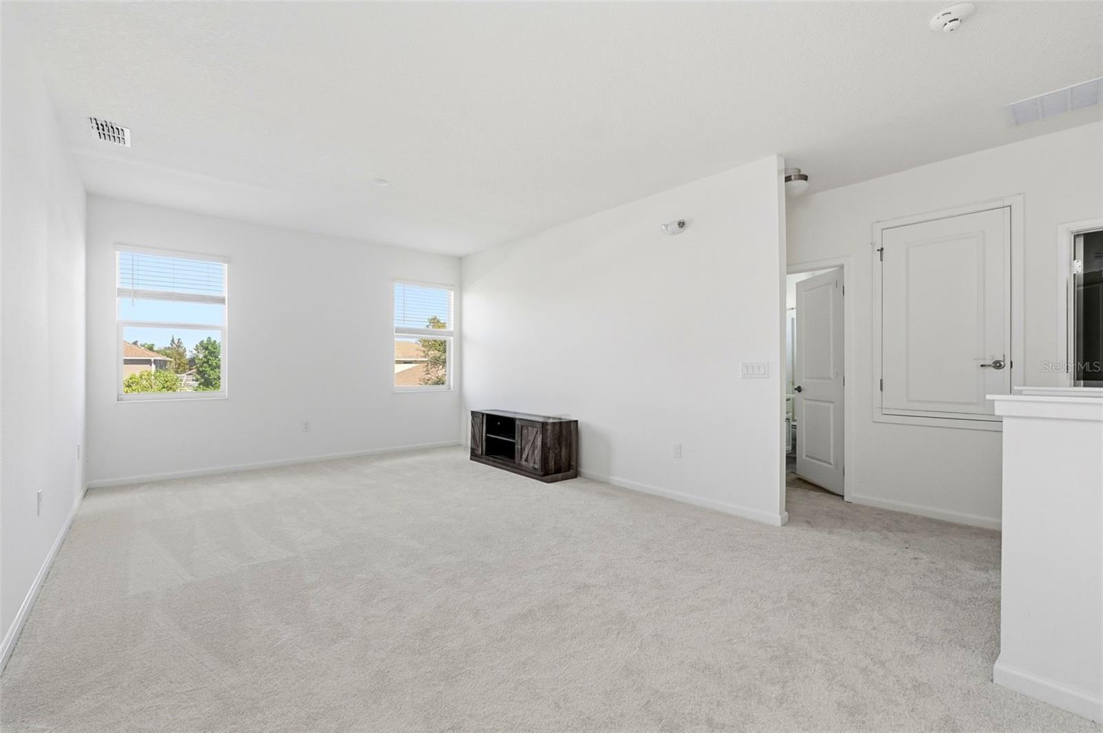 BELLAVIDA PH 2C - Residential Lease