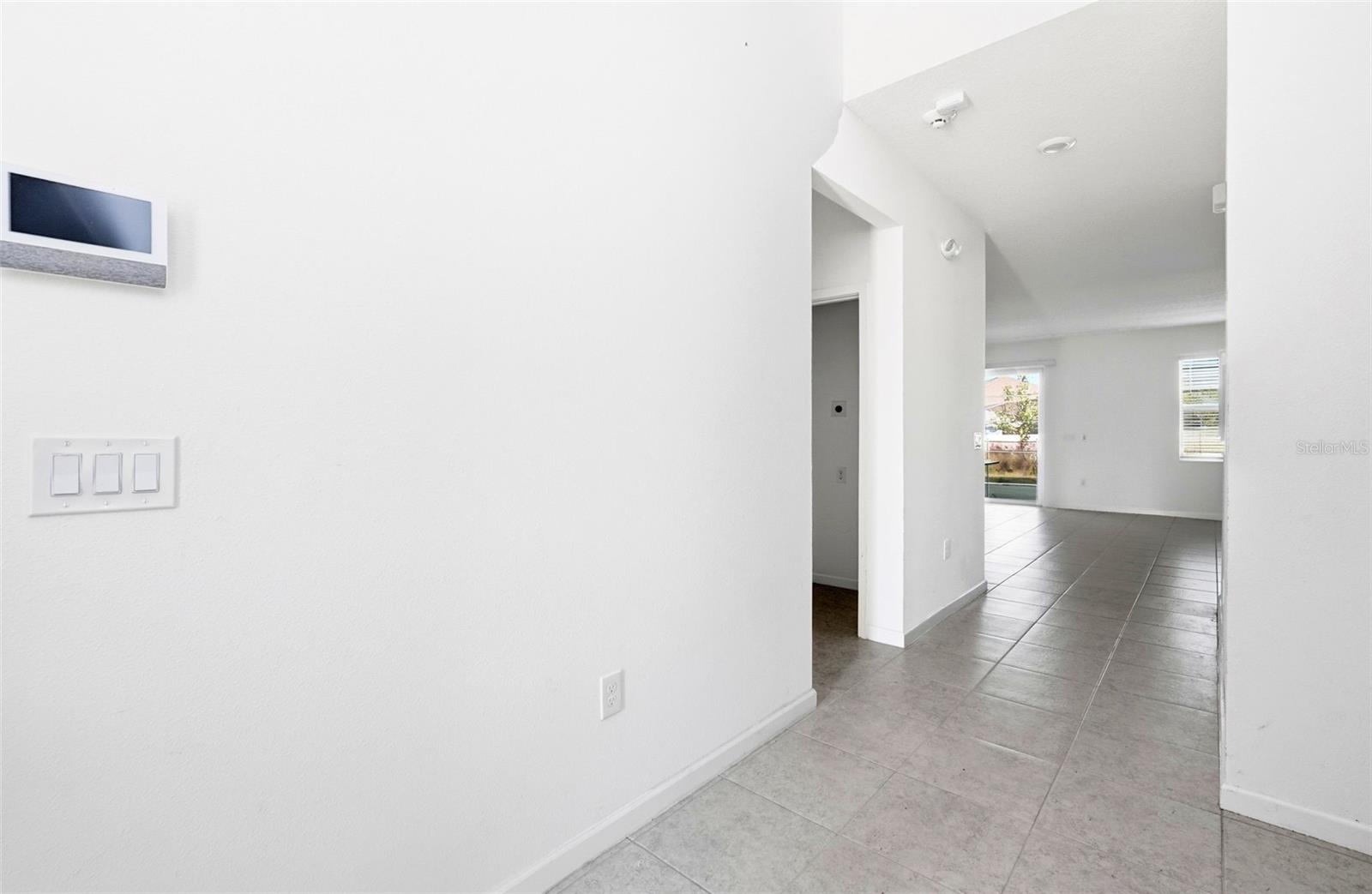 BELLAVIDA PH 2C - Residential Lease