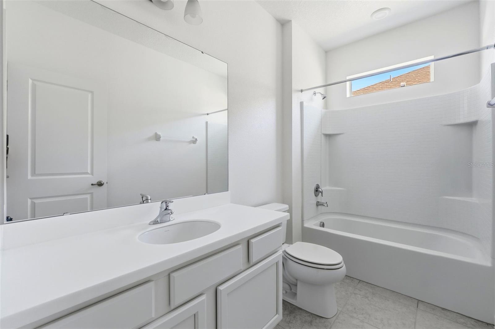 BELLAVIDA PH 2C - Residential Lease