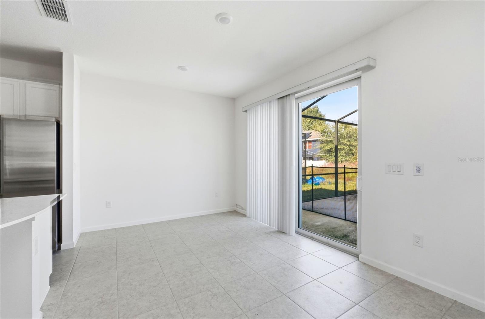 BELLAVIDA PH 2C - Residential Lease