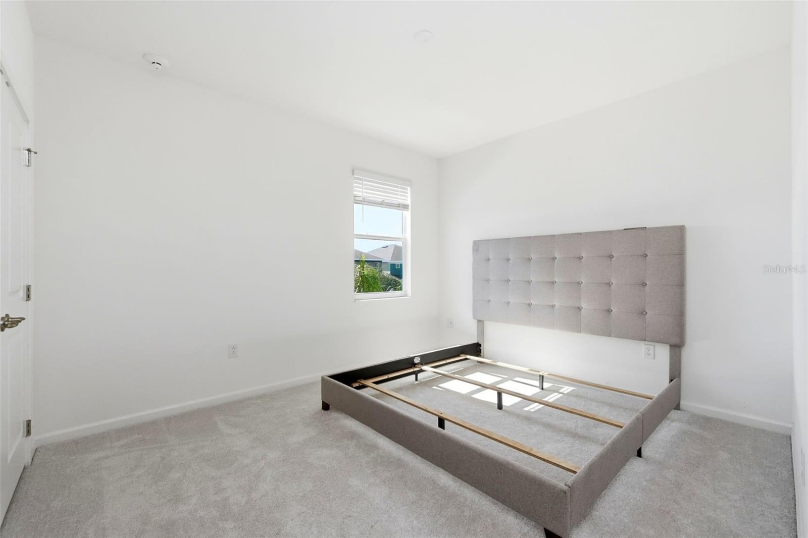 BELLAVIDA PH 2C - Residential Lease