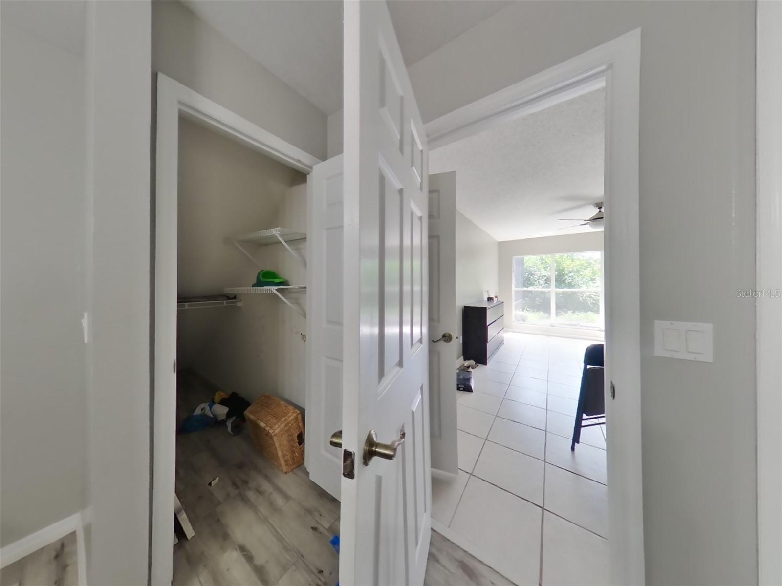 GREENWOOD LAKES UNIT D-3C - Residential Lease