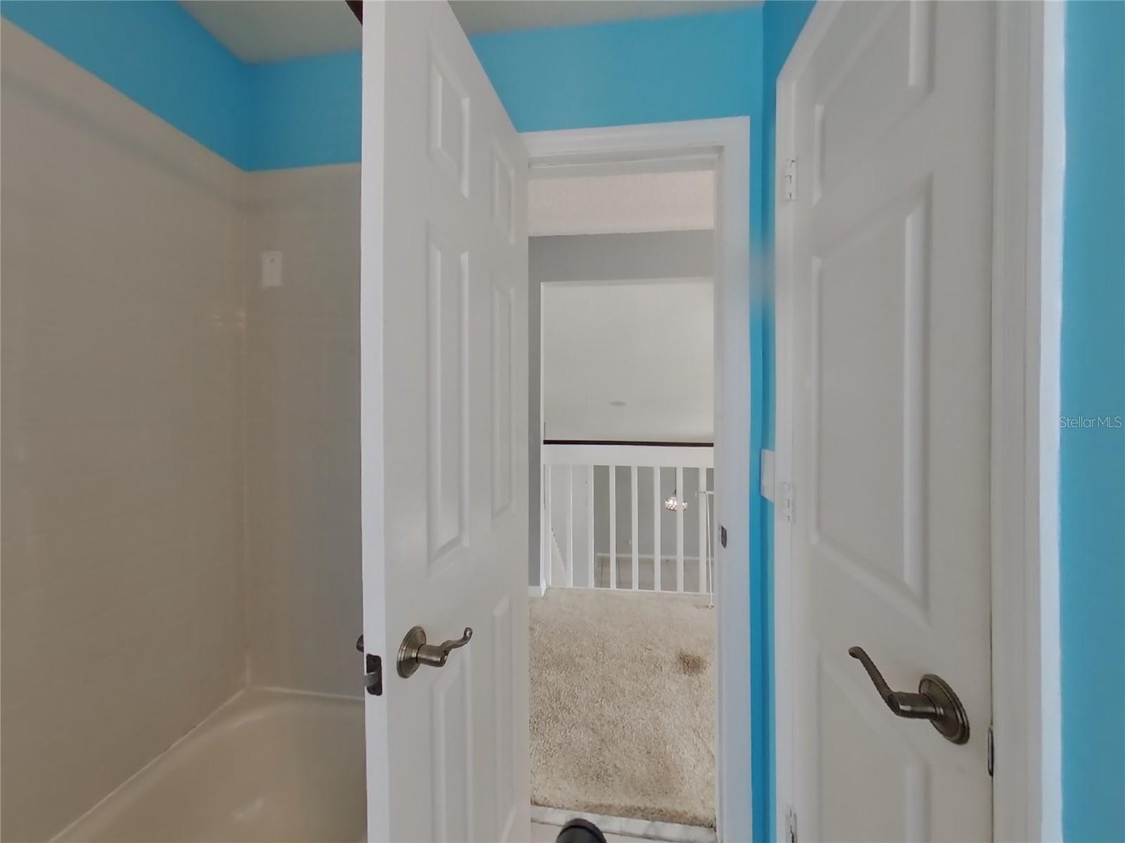 GREENWOOD LAKES UNIT D-3C - Residential Lease