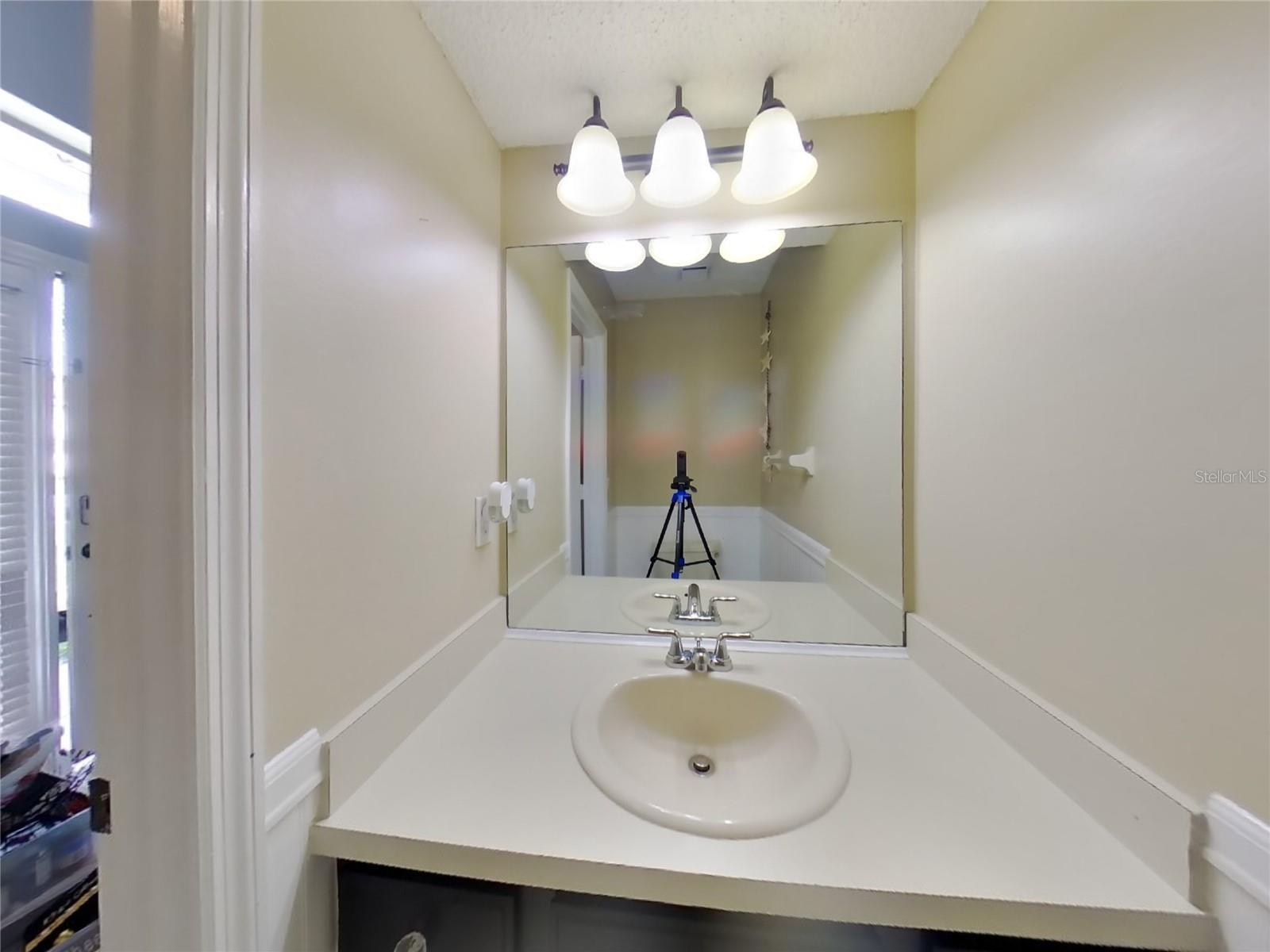 GREENWOOD LAKES UNIT D-3C - Residential Lease