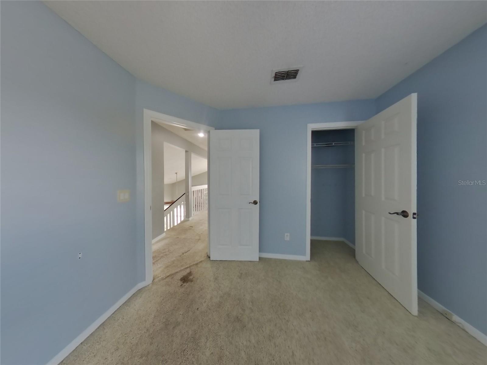 GREENWOOD LAKES UNIT D-3C - Residential Lease