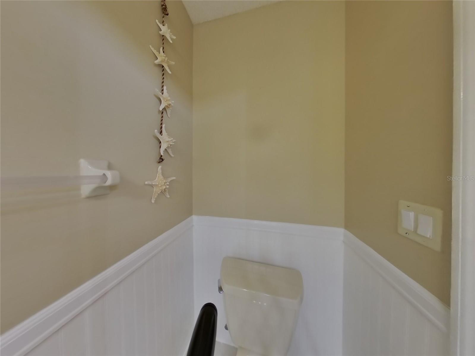 GREENWOOD LAKES UNIT D-3C - Residential Lease