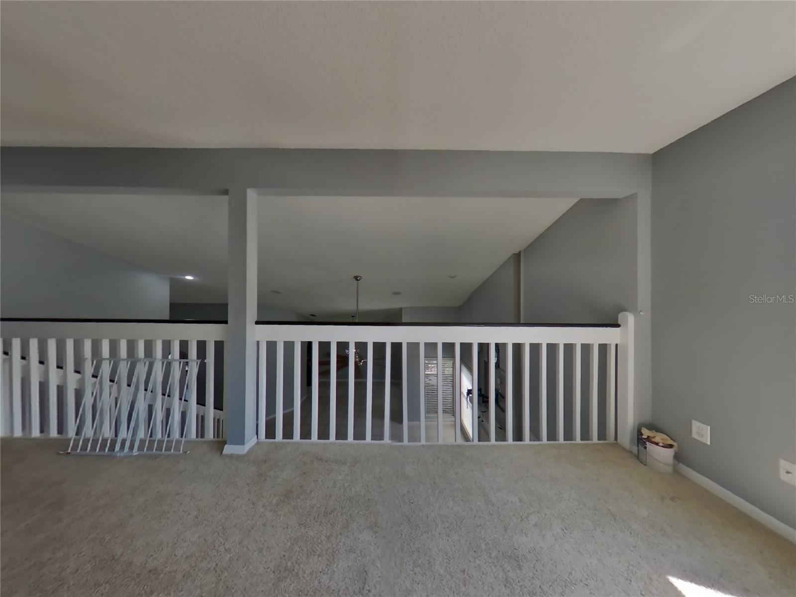 GREENWOOD LAKES UNIT D-3C - Residential Lease