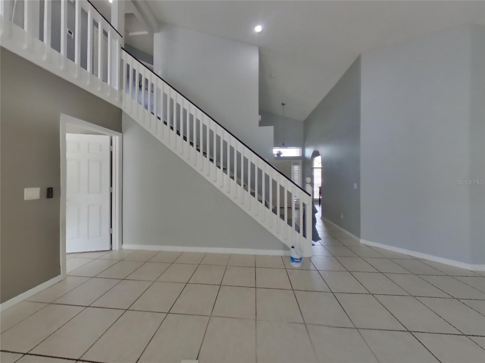 GREENWOOD LAKES UNIT D-3C - Residential Lease