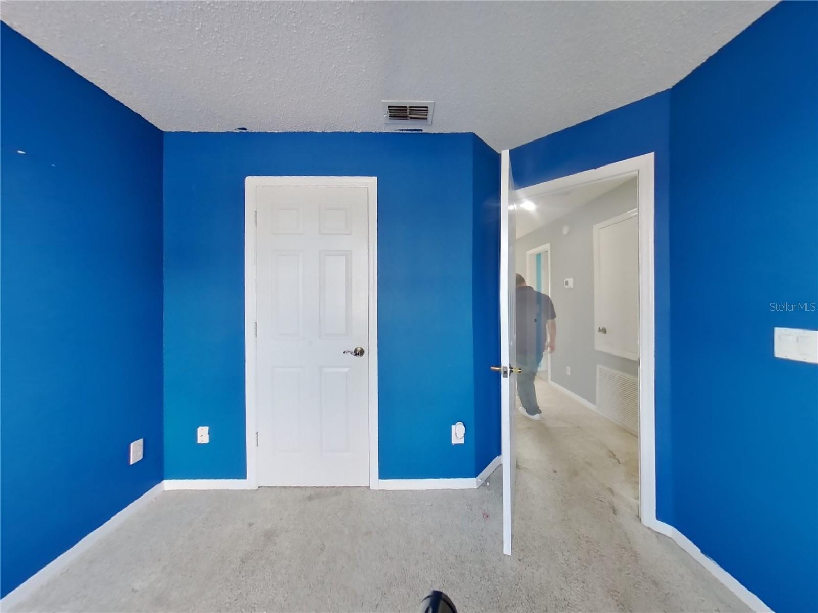 GREENWOOD LAKES UNIT D-3C - Residential Lease