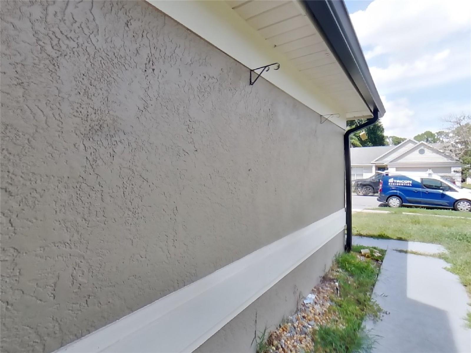 GREENWOOD LAKES UNIT D-3C - Residential Lease