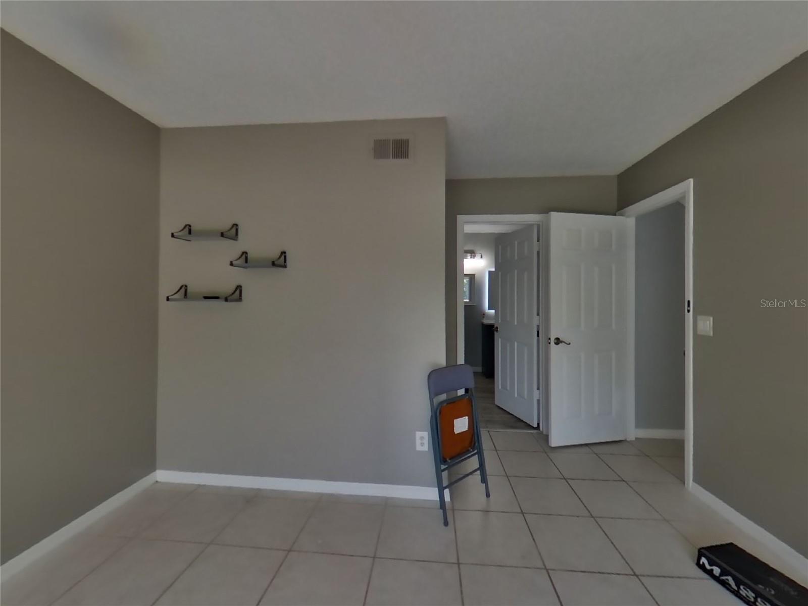 GREENWOOD LAKES UNIT D-3C - Residential Lease