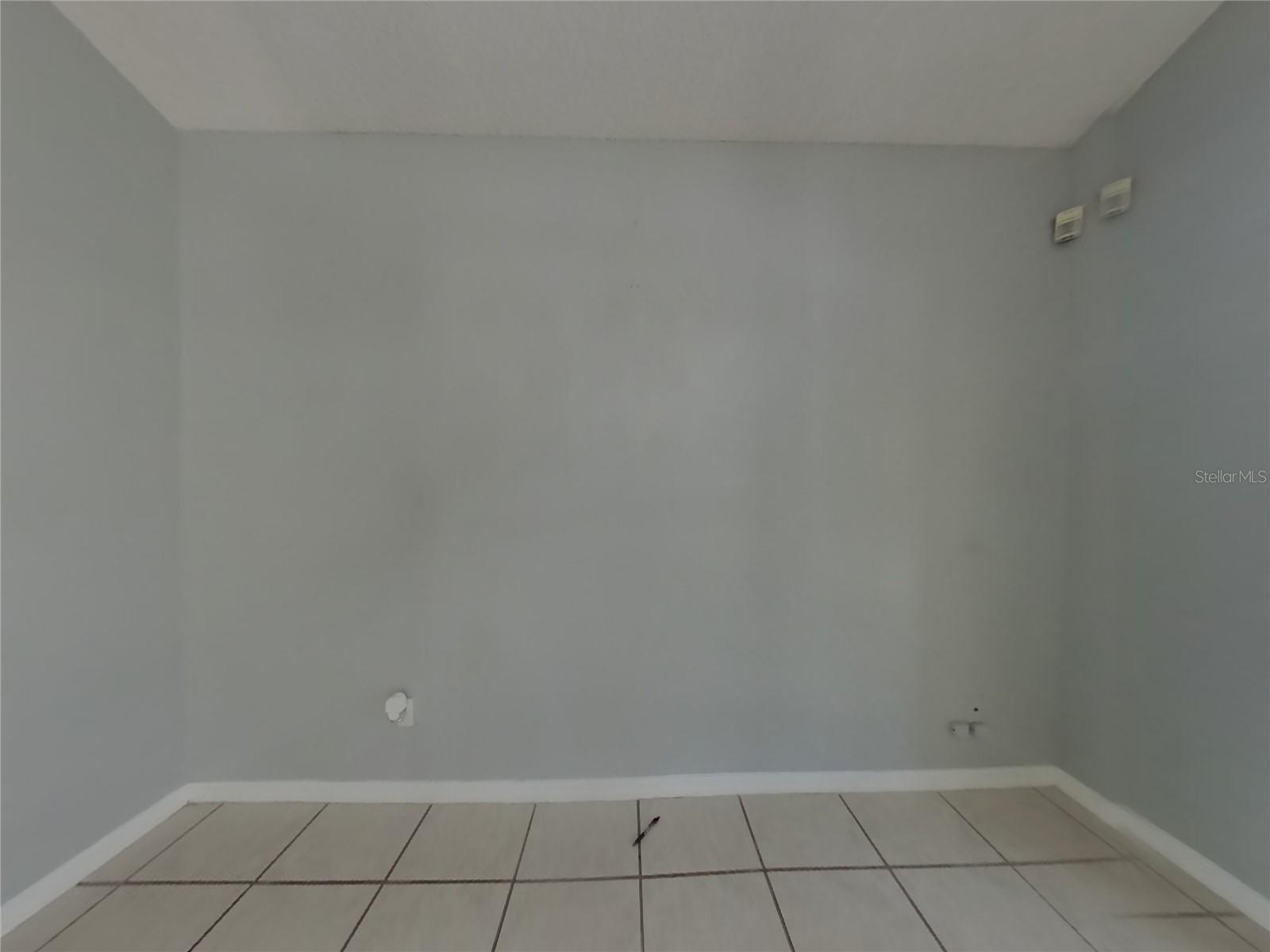 GREENWOOD LAKES UNIT D-3C - Residential Lease