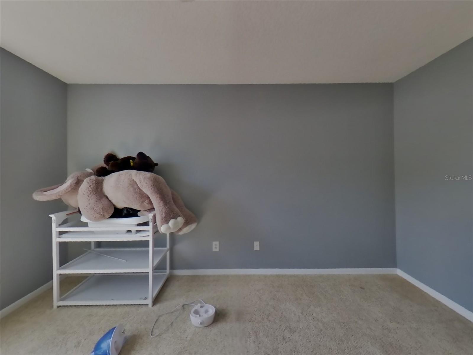 GREENWOOD LAKES UNIT D-3C - Residential Lease