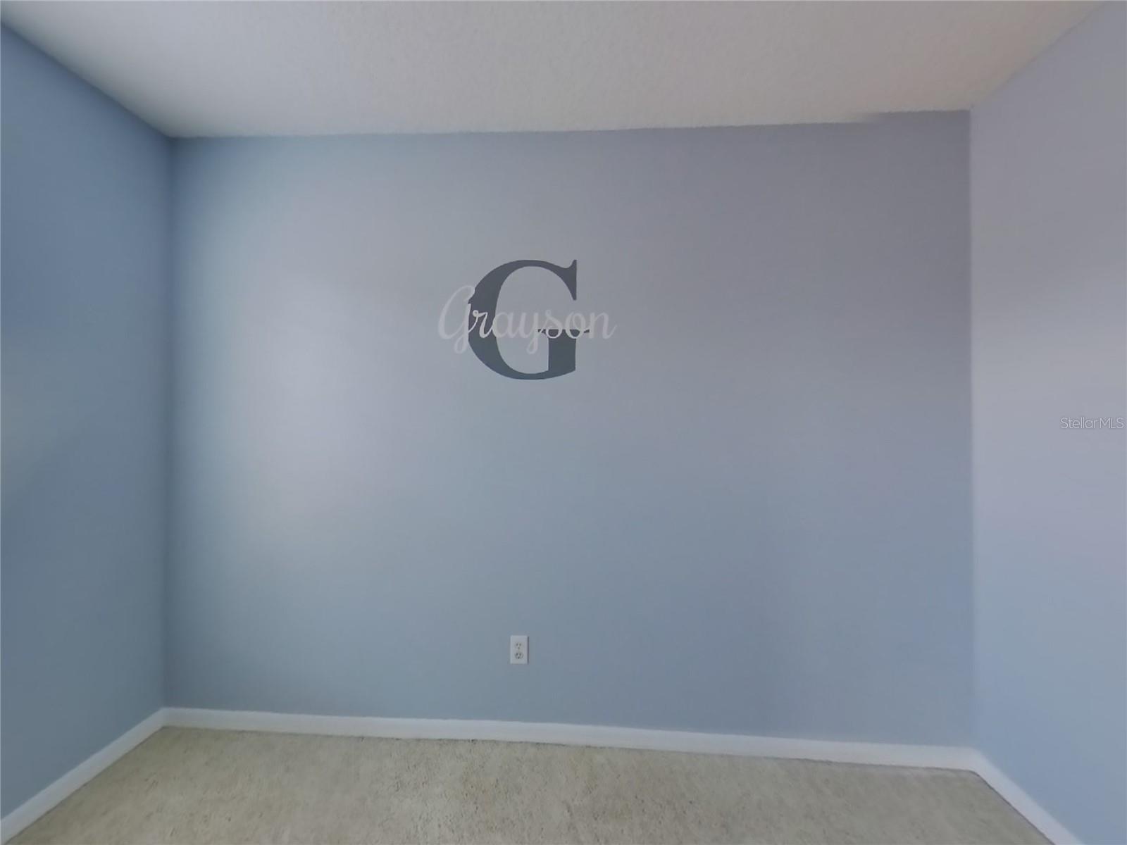 GREENWOOD LAKES UNIT D-3C - Residential Lease