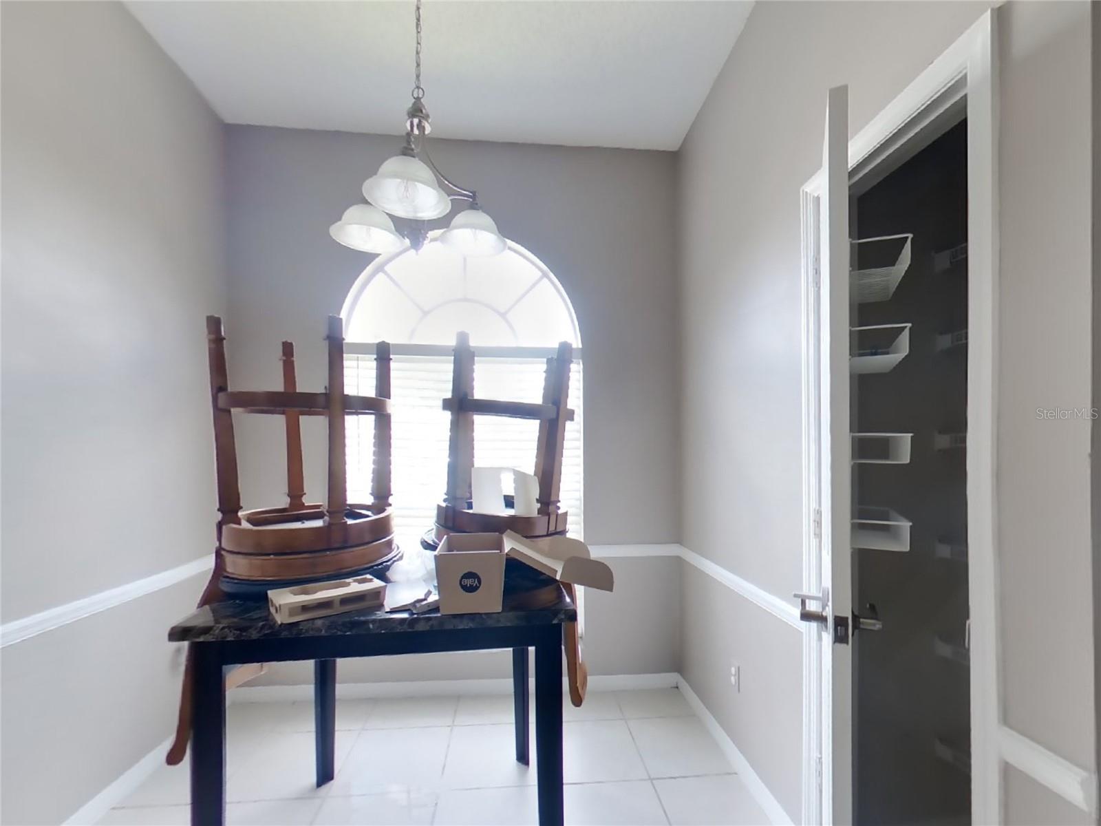 GREENWOOD LAKES UNIT D-3C - Residential Lease