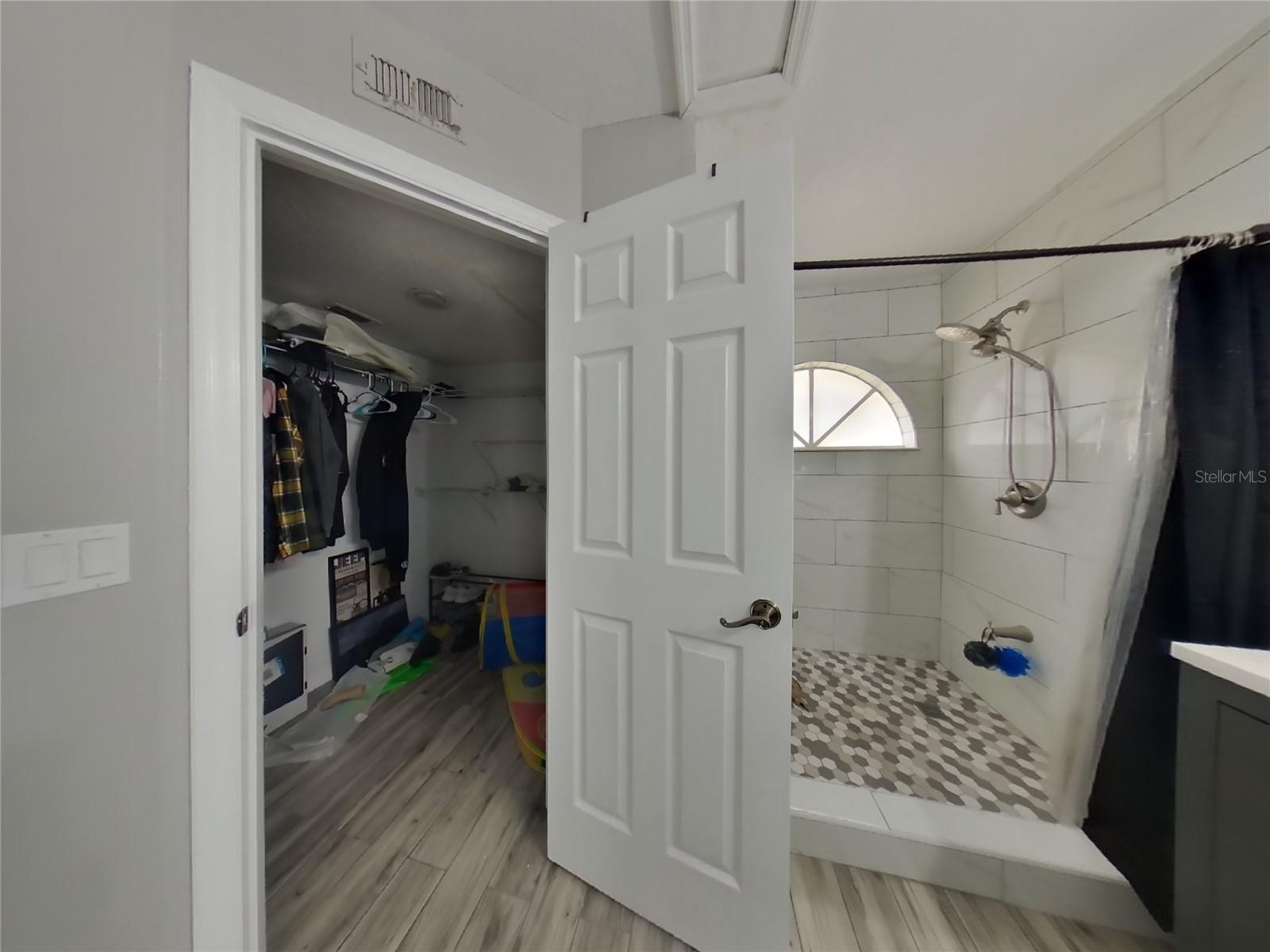 GREENWOOD LAKES UNIT D-3C - Residential Lease