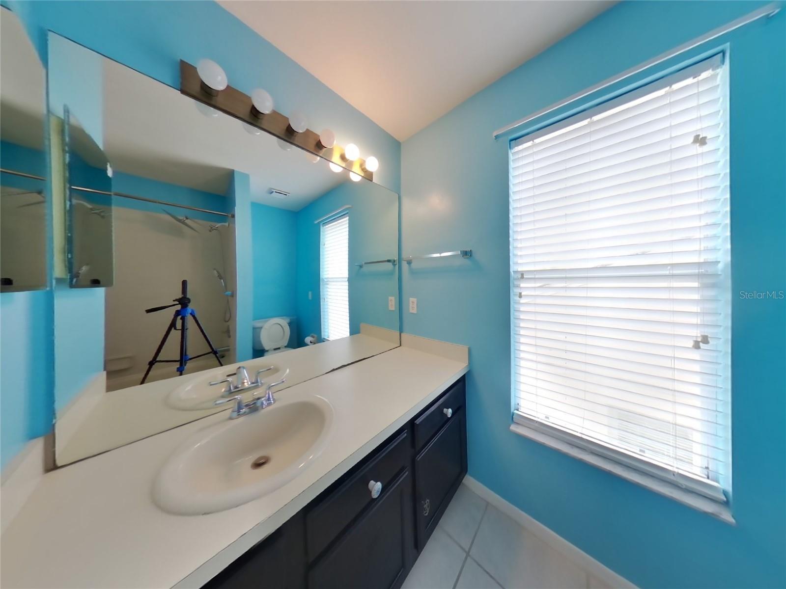 GREENWOOD LAKES UNIT D-3C - Residential Lease