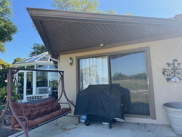 1641 LAKE MARION DRIVE