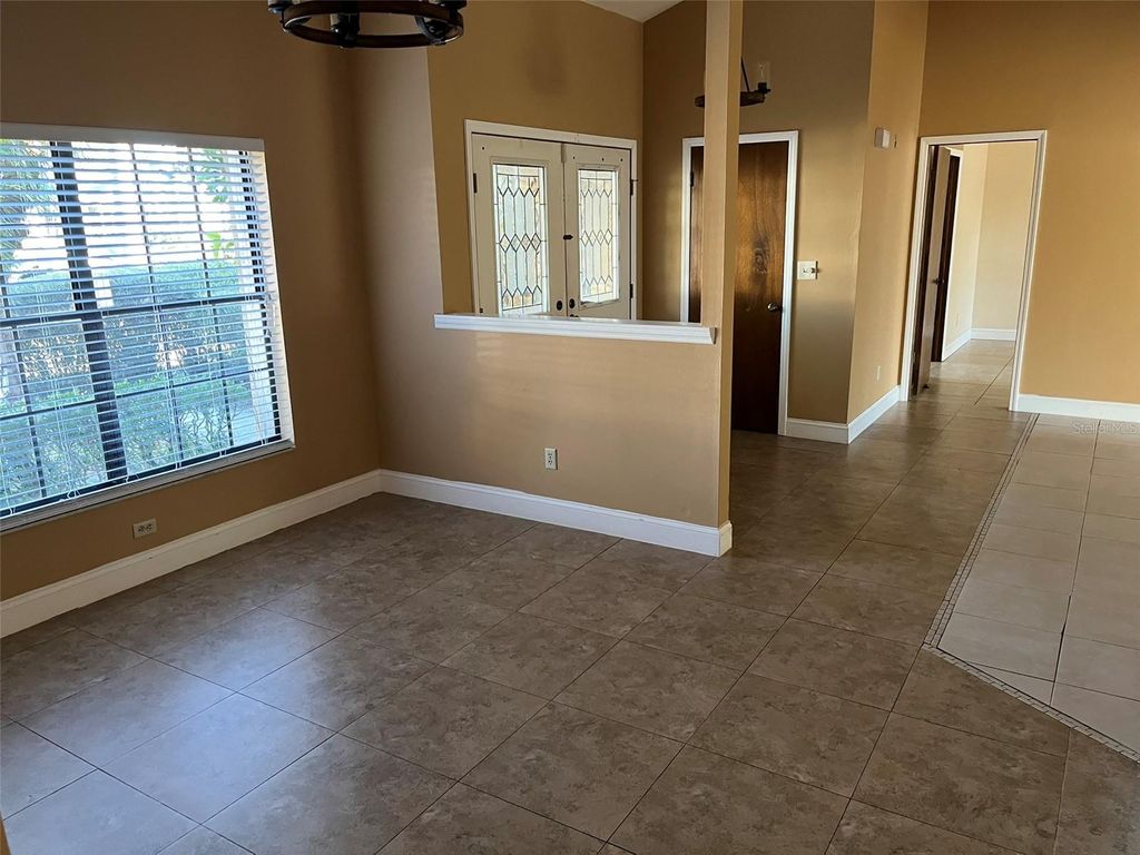Photo of 4133 Spring Way Circle, Valrico, FL 33596 (MLS # TB8463796)