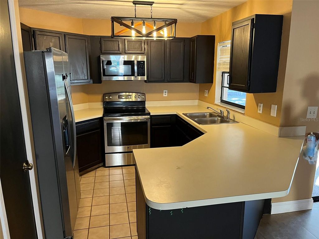 Photo of 4133 Spring Way Circle, Valrico, FL 33596 (MLS # TB8463796)