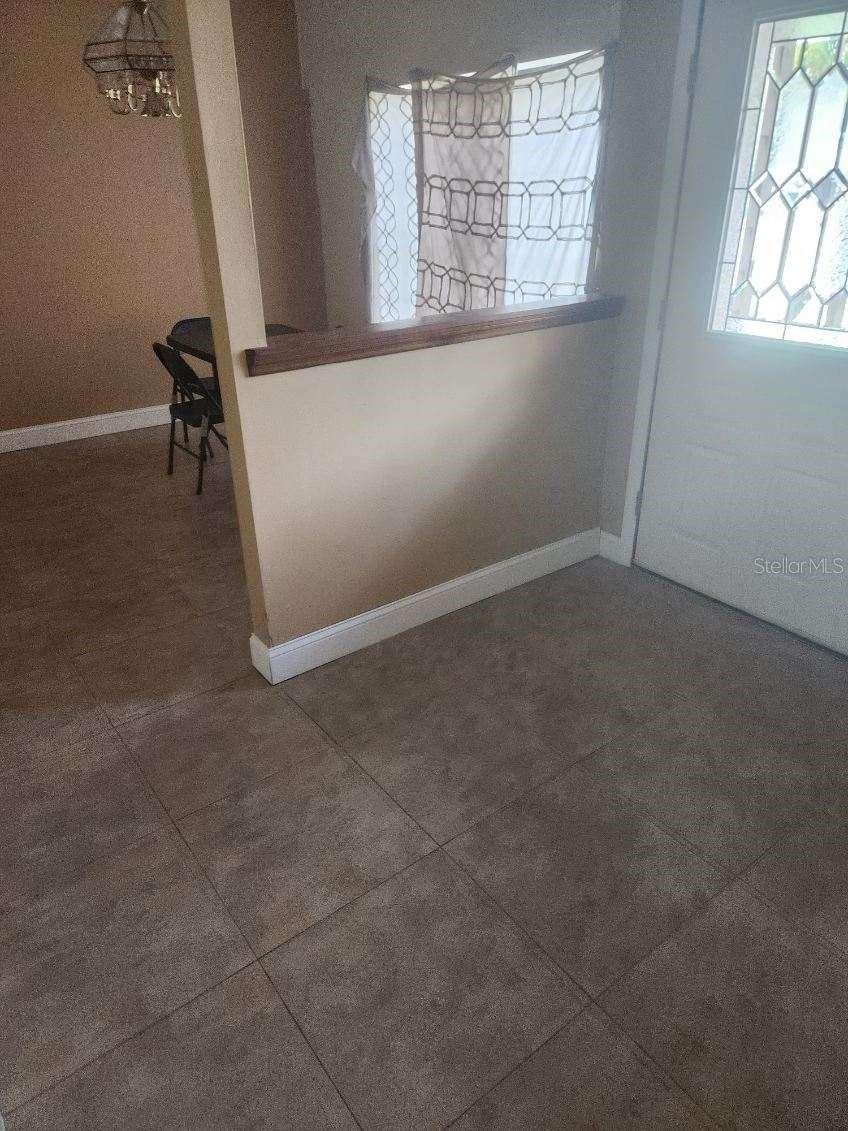 BLOOMINGDALE SEC F F - Residential