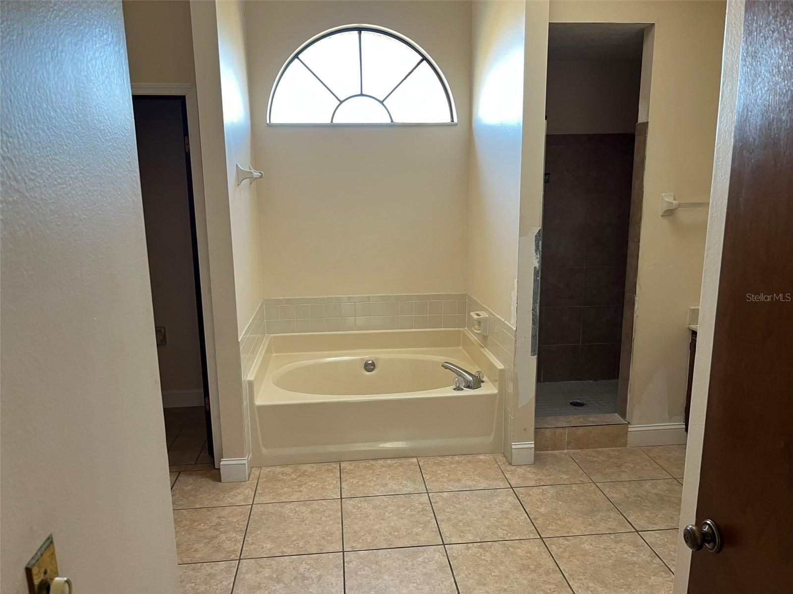 BLOOMINGDALE SEC F F - Residential