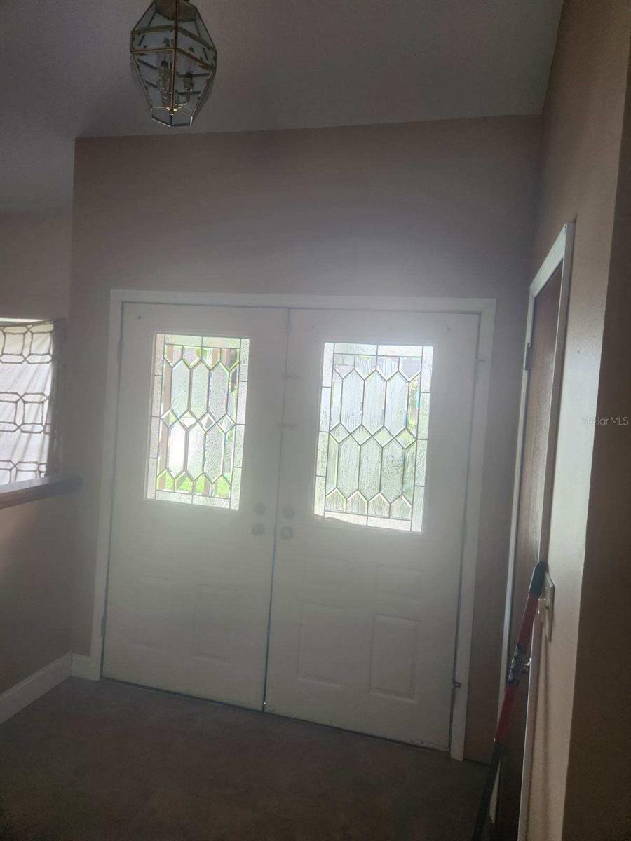 BLOOMINGDALE SEC F F - Residential