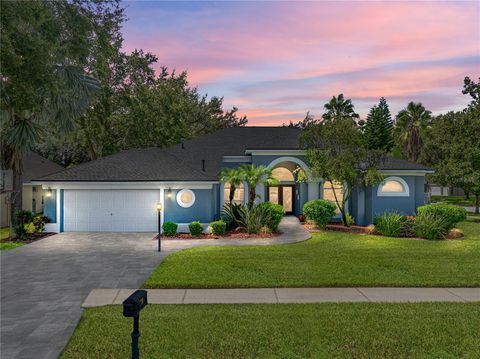 Featured picture for the property TB8309896