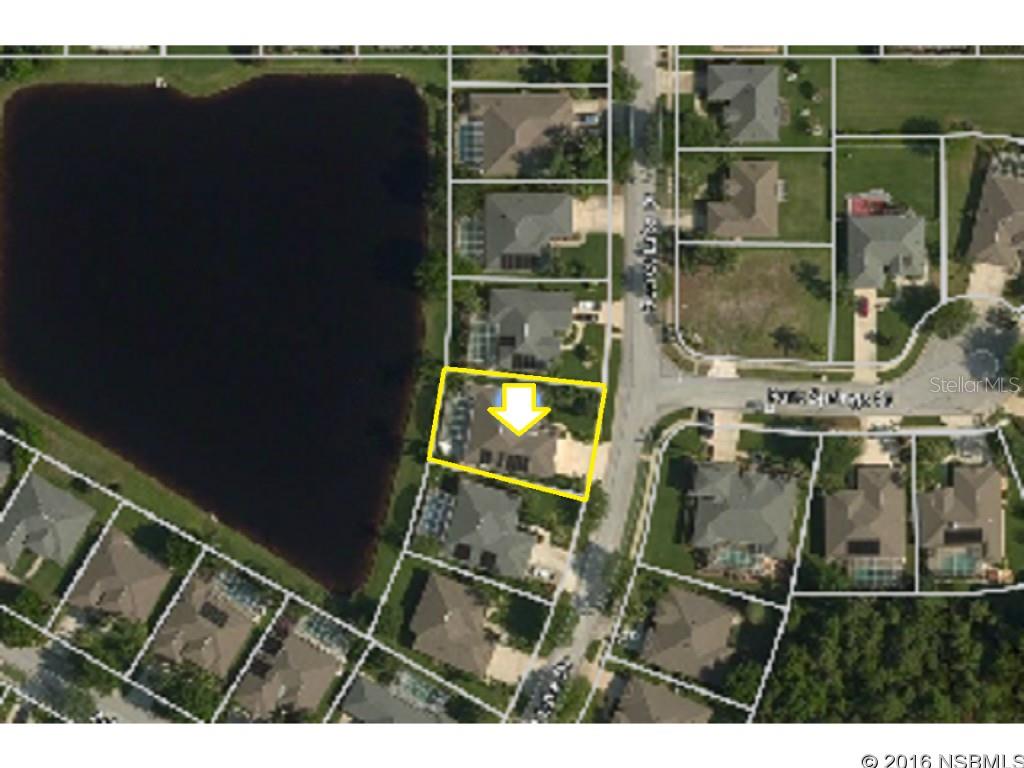 Ashton Lakes Ph 02 Cypress - Residential