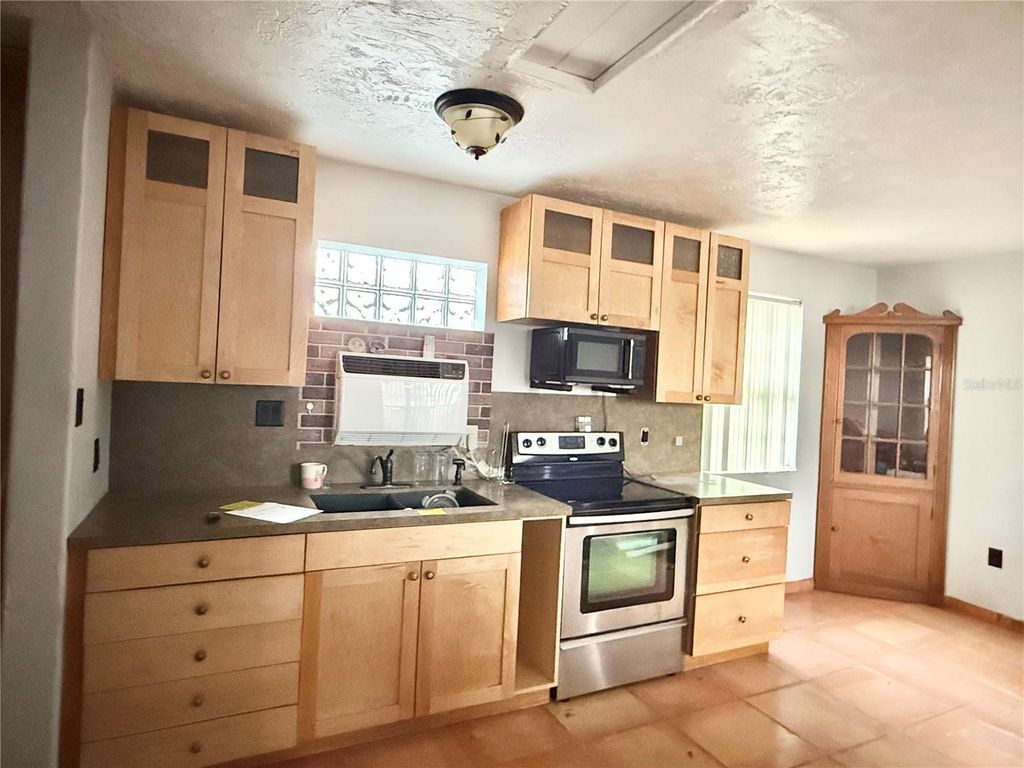 Photo of 4147 Bullard Street, North Port, FL 34287 (MLS # A4680205)