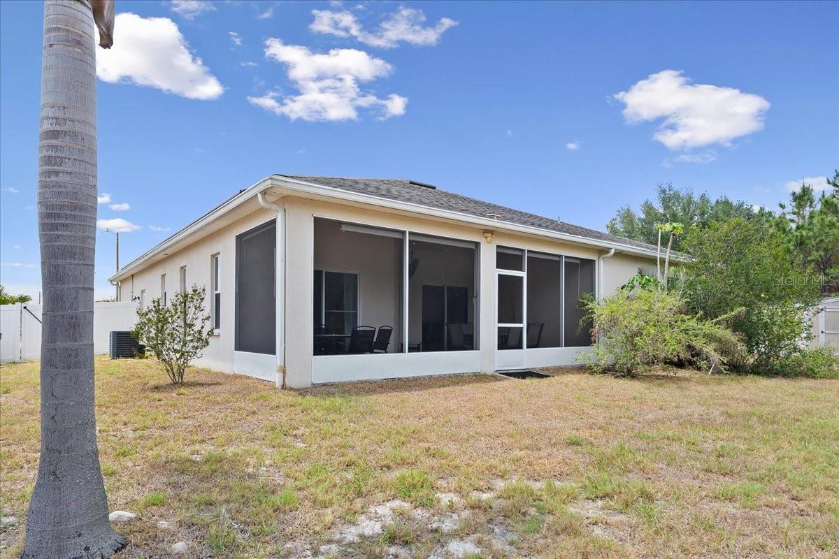 808 OVERLOOK GROVE DRIVE