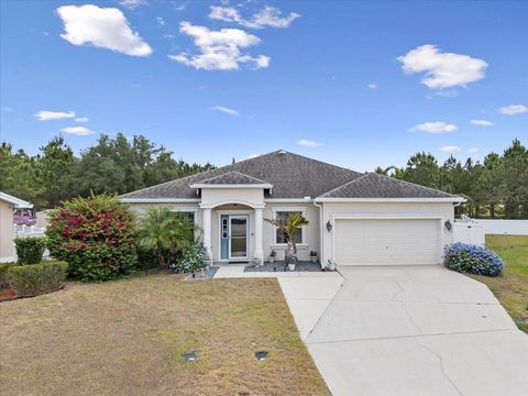 808 OVERLOOK GROVE DRIVE WINTER HAVEN FL 33884