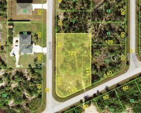 Double Residential Lot in Gulf Cove – Water Access Community in Port Charlotte, FL!
Build your dream home on this 80 x 250 residential lot in the sought-after Gulf Cove community of Port Charlotte, Florida! Located just minutes from the Myakka River and Charlotte Harbor, this lot is nestled in a peaceful neighborhood with boating and water access amenities.
Enjoy the benefits of a voluntary HOA, which includes access to a private community boat ramp, waterfront park, and playground—perfect for boating, fishing, kayaking, and family fun in the Florida sunshine.
Property Highlights:
Double approx 80 x 250 buildable lot
Located in desirable Gulf Cove waterfront community
Voluntary HOA with private boat ramp and river access
Access to park, picnic area, and playground
Short drive to Gulf beaches, shopping, dining, golf
No scrub jay permit required (buyer to verify with county)
Opportunity Alert!
An additional lot (80 x 125) is available right next door—perfect for buyers looking for extra space or multi-home development. The same owner also has multiple lots available throughout the Gulf Cove community—great for investors, builders, or buyers planning for the future.
Secure your piece of Florida’s Gulf Coast lifestyle today!