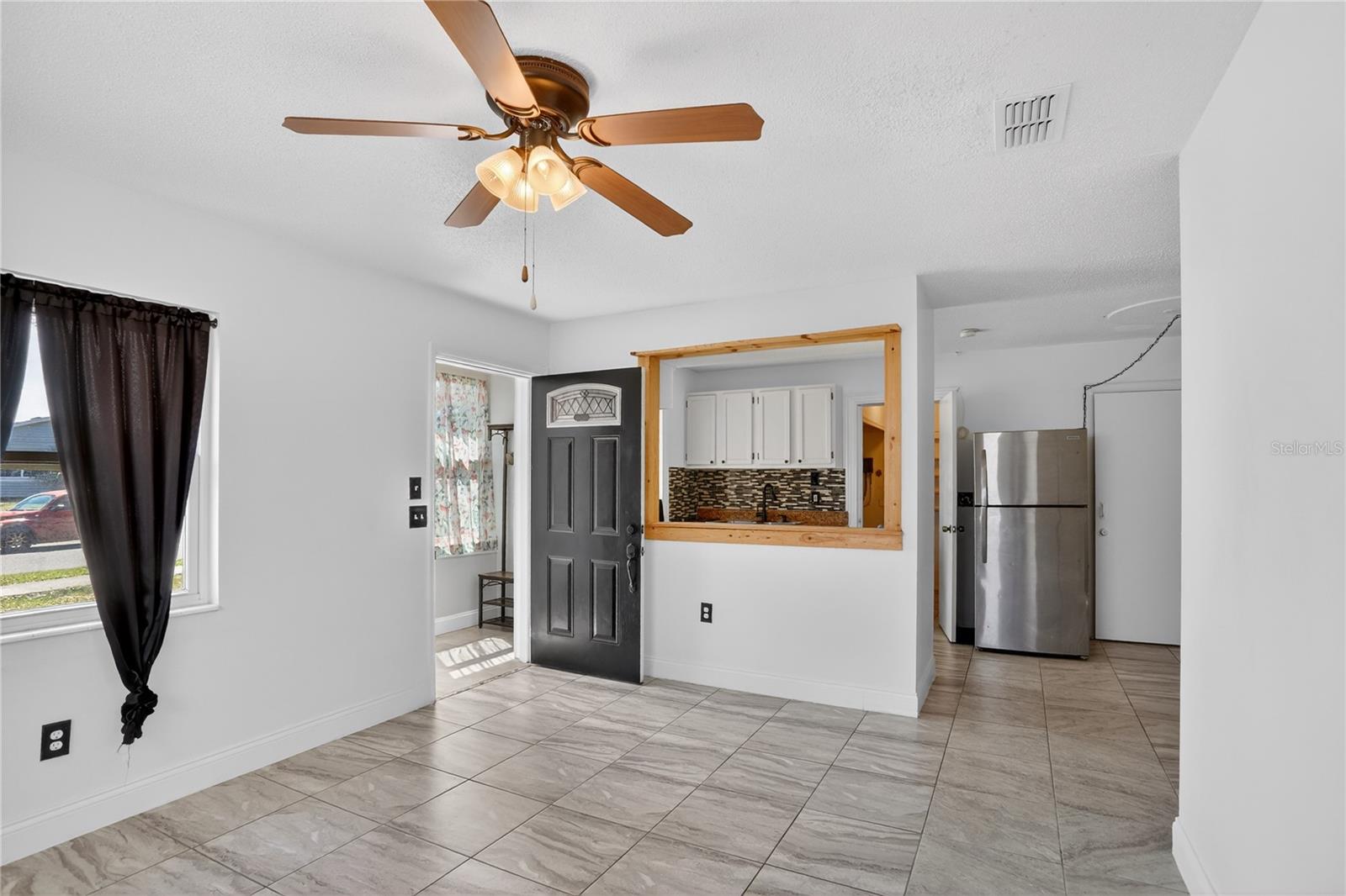 IVANHOE ESTATES - Residential