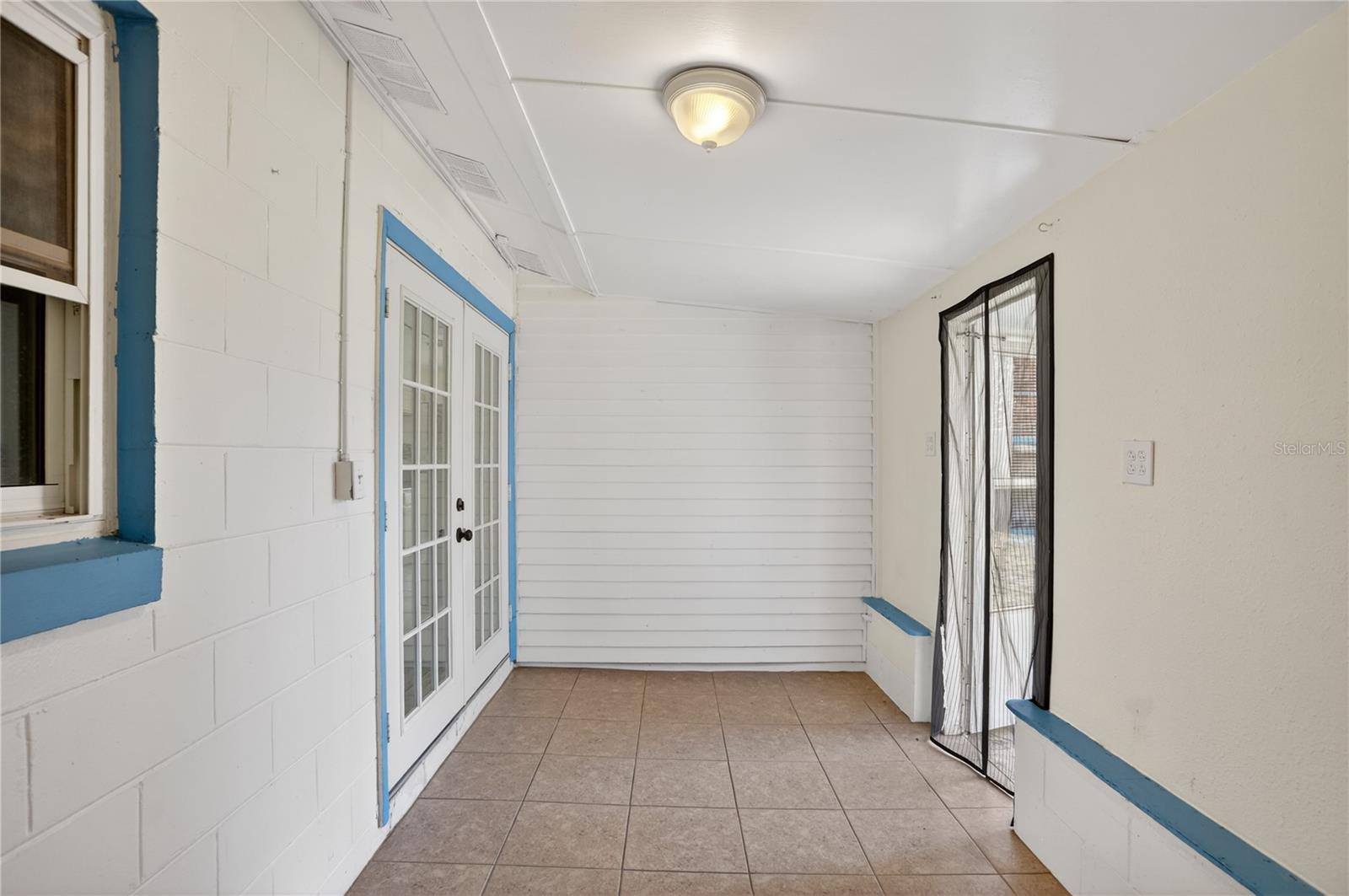 IVANHOE ESTATES - Residential