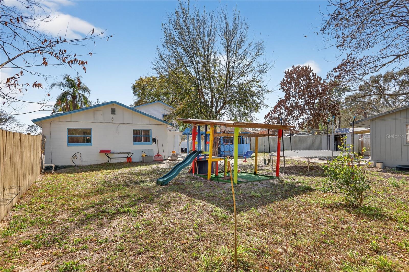 IVANHOE ESTATES - Residential