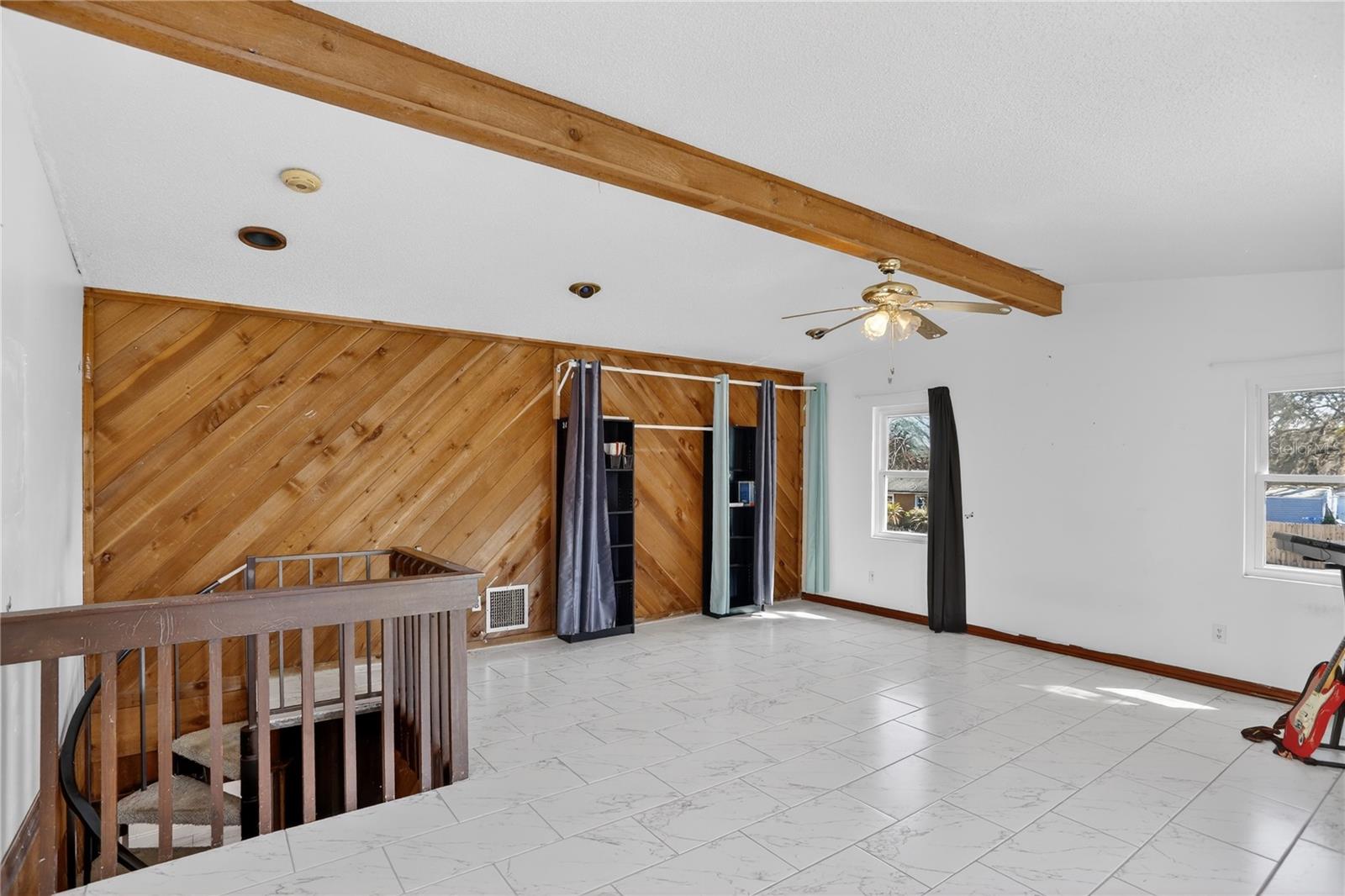 IVANHOE ESTATES - Residential