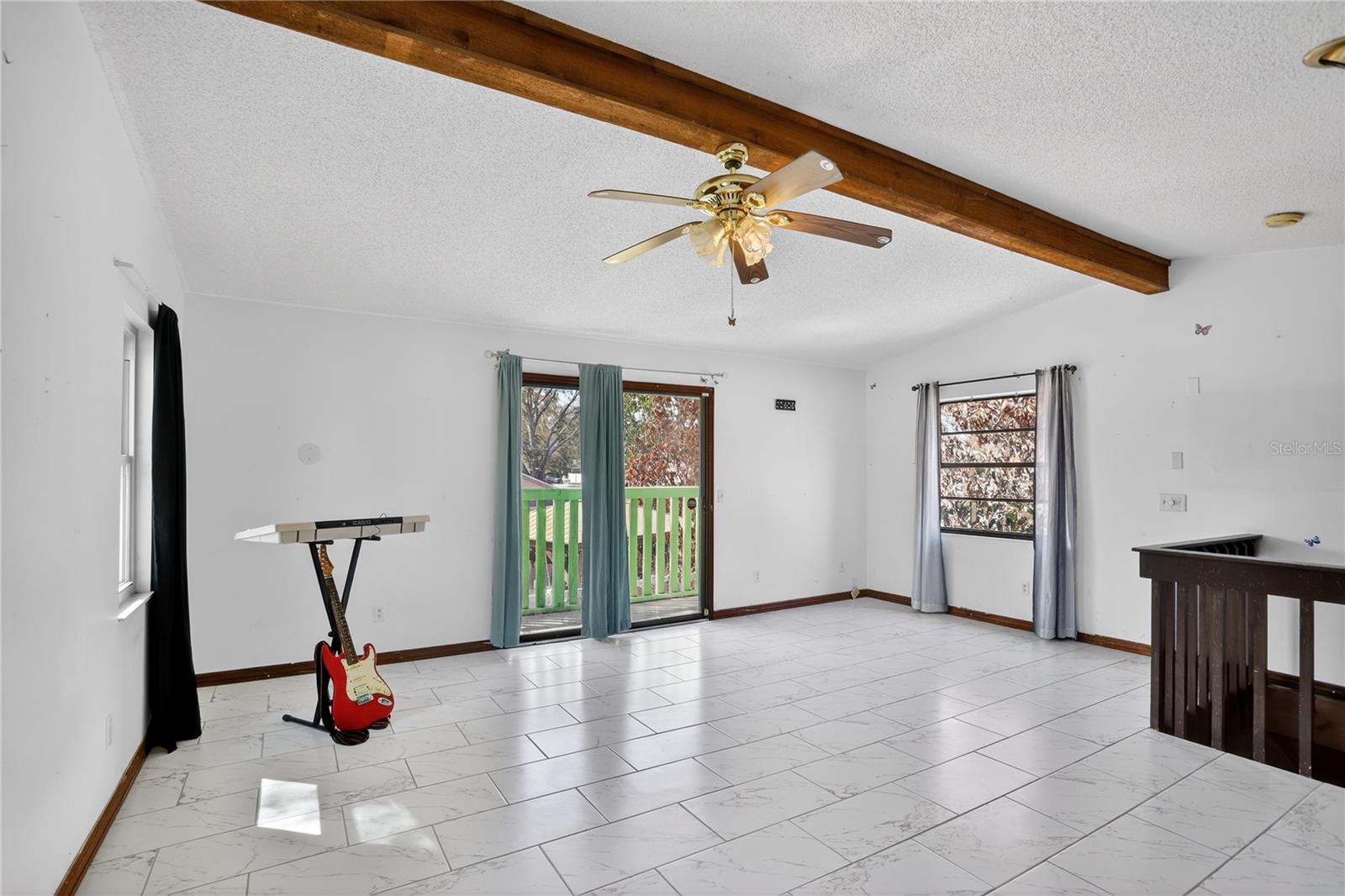 IVANHOE ESTATES - Residential