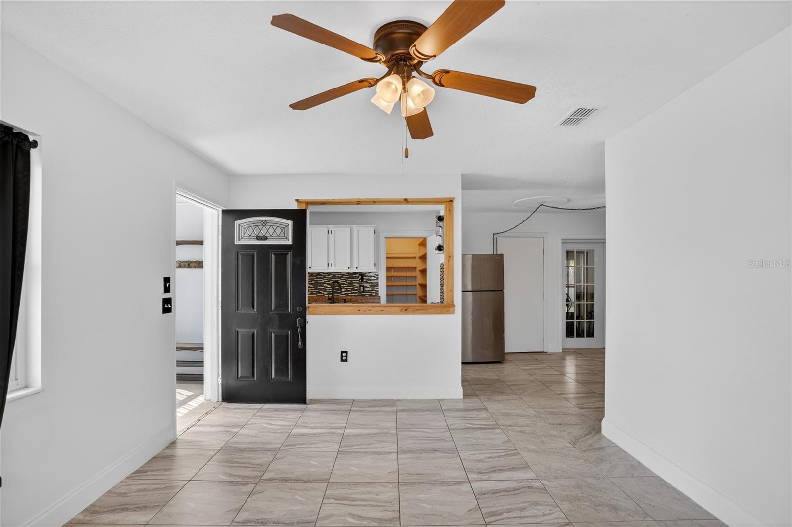 IVANHOE ESTATES - Residential