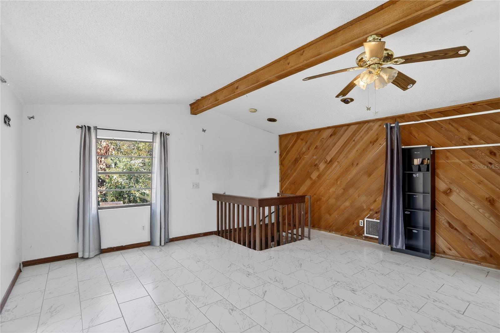 IVANHOE ESTATES - Residential